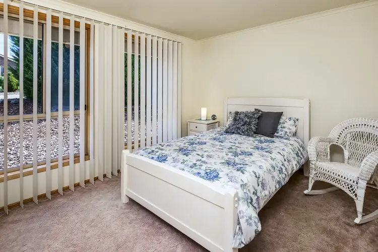 Fourth view of Homely house listing, 1 Wilkinson Ct, Mount Barker SA 5251