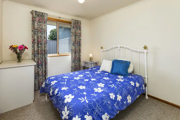 Fifth view of Homely house listing, 1 Wilkinson Ct, Mount Barker SA 5251