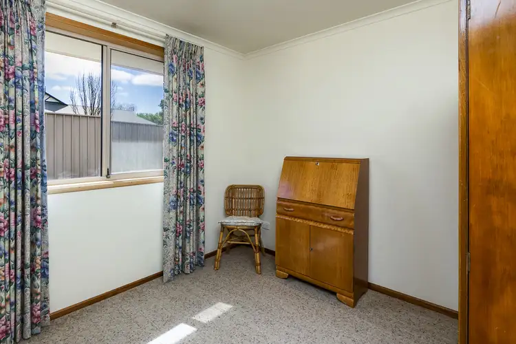 Sixth view of Homely house listing, 1 Wilkinson Ct, Mount Barker SA 5251