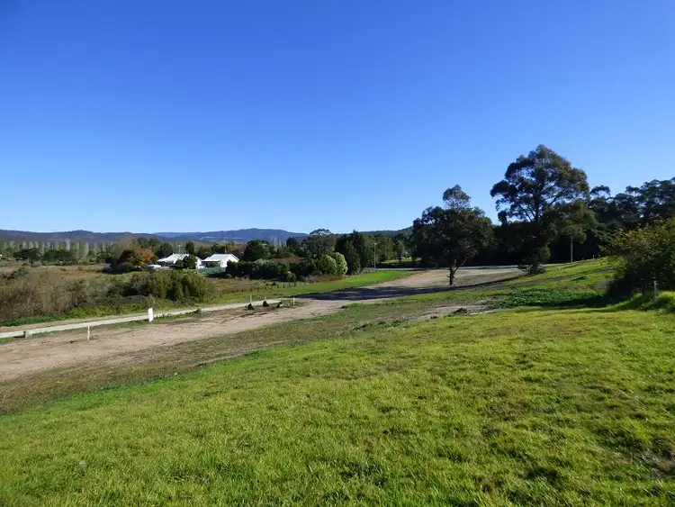 Second view of Homely land listing, Lot/11 Monaro Street, Pambula NSW 2549