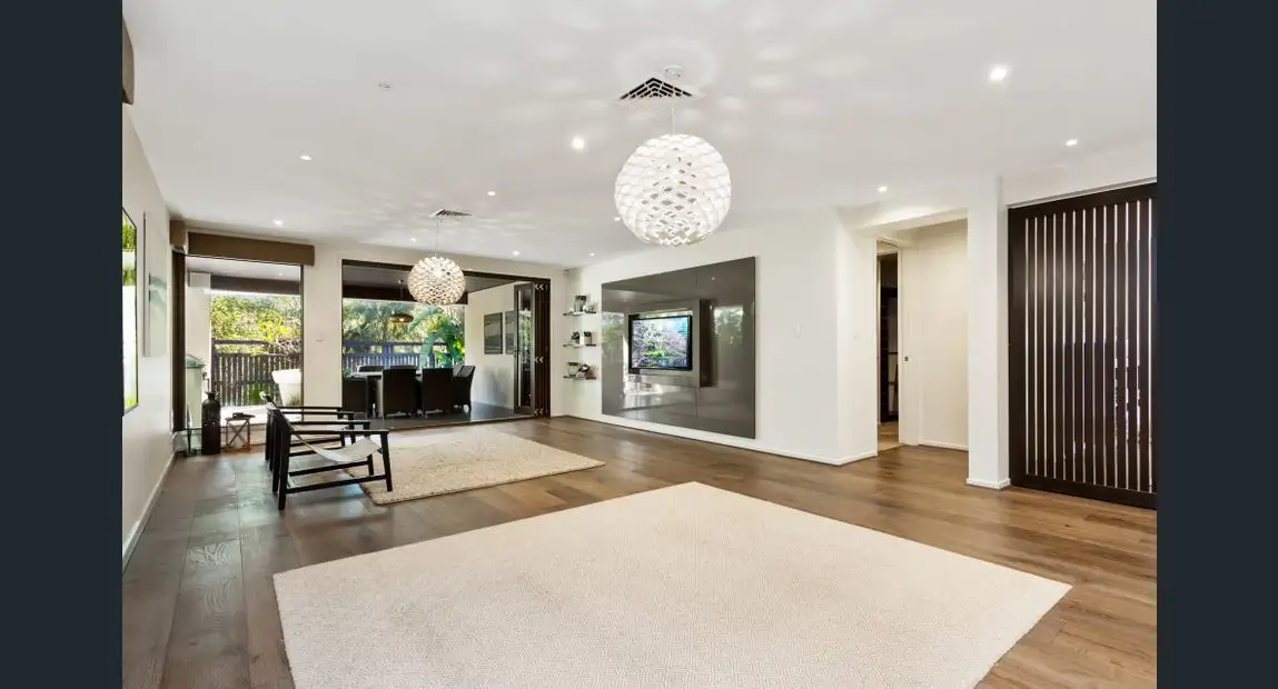 Main view of Homely house listing, 7 Sunset Place, Springfield Lakes QLD 4300