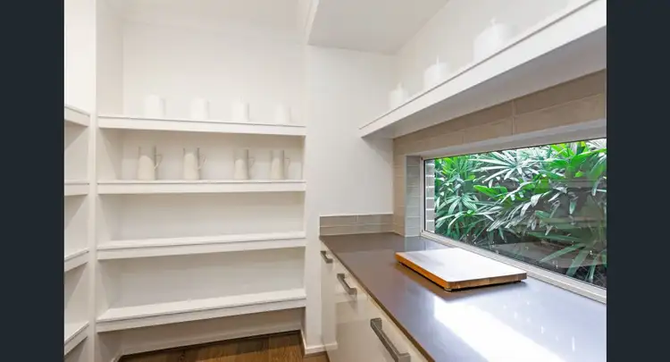 Fifth view of Homely house listing, 7 Sunset Place, Springfield Lakes QLD 4300