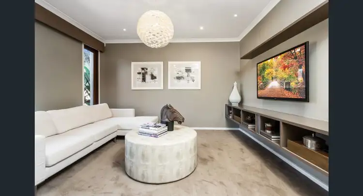 Sixth view of Homely house listing, 7 Sunset Place, Springfield Lakes QLD 4300