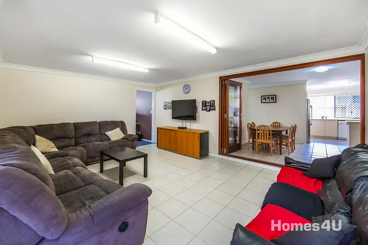 Fourth view of Homely house listing, 13 Longbill Pl, Taigum QLD 4018