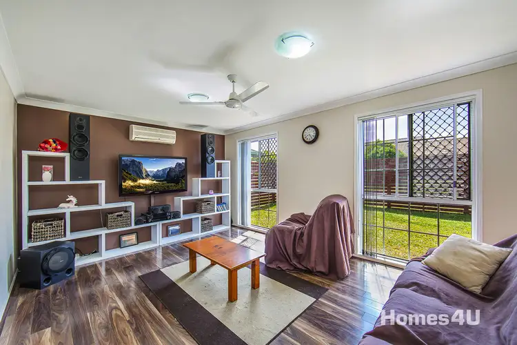 Fifth view of Homely house listing, 13 Longbill Pl, Taigum QLD 4018