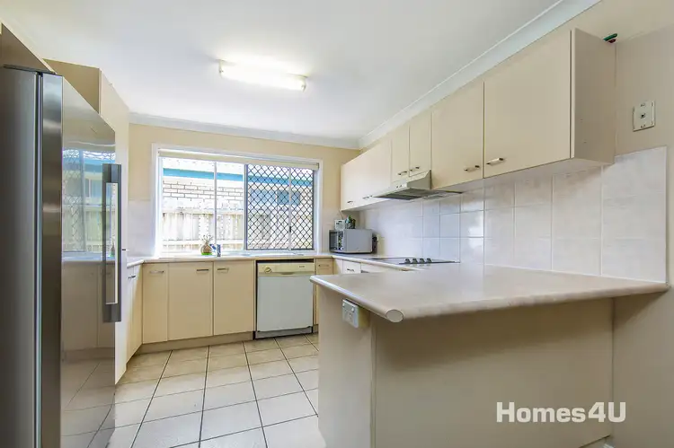 Sixth view of Homely house listing, 13 Longbill Pl, Taigum QLD 4018