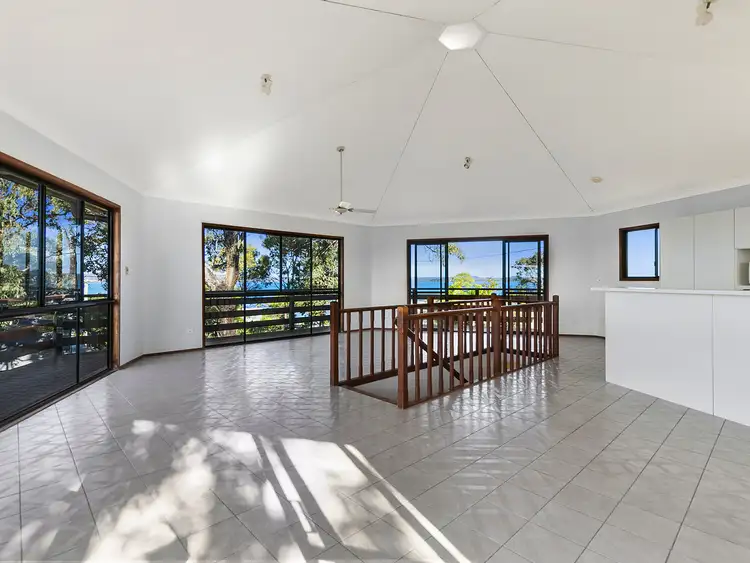 Fourth view of Homely house listing, 3 Beelong St, Macleay Island QLD 4184
