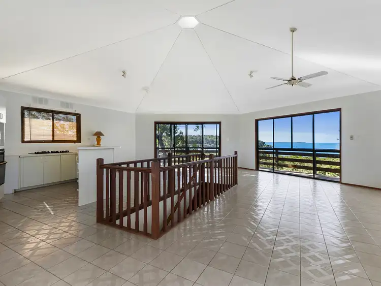 Fifth view of Homely house listing, 3 Beelong St, Macleay Island QLD 4184