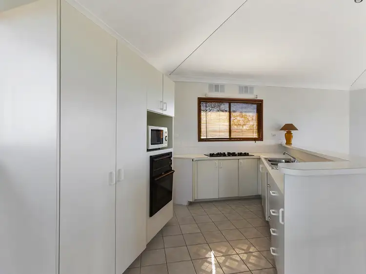 Sixth view of Homely house listing, 3 Beelong St, Macleay Island QLD 4184
