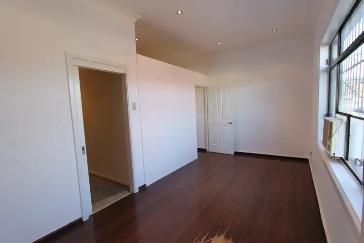 Main view of Homely house listing, 402B Burwood Road St, Belmore NSW 2192