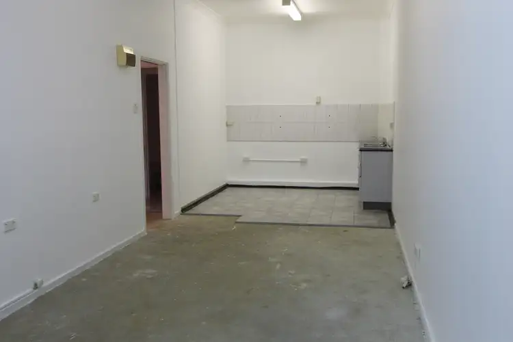 Second view of Homely house listing, 402B Burwood Road St, Belmore NSW 2192