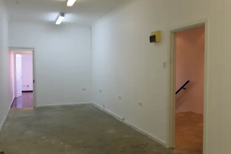 Third view of Homely house listing, 402B Burwood Road St, Belmore NSW 2192