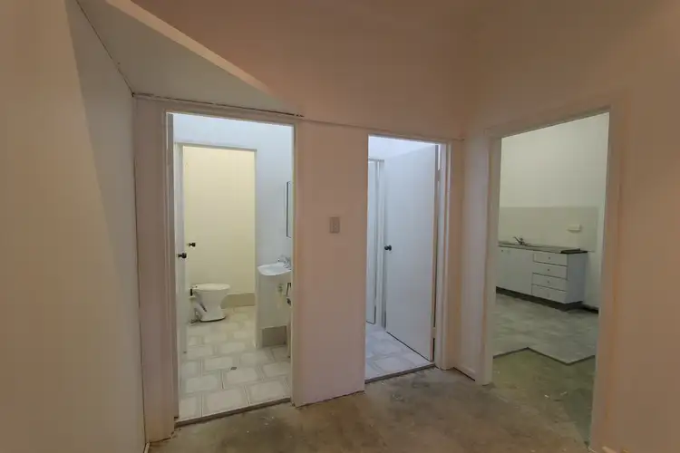 Fourth view of Homely house listing, 402B Burwood Road St, Belmore NSW 2192