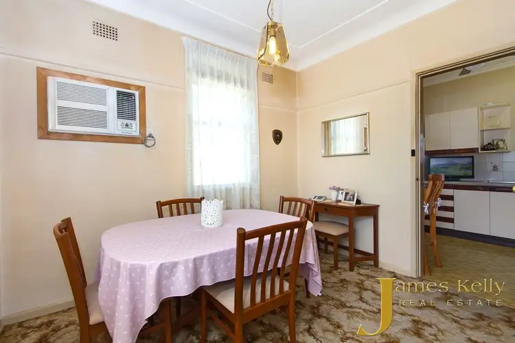 Sixth view of Homely house listing, 4 Boronia St, Lalor Park NSW 2147