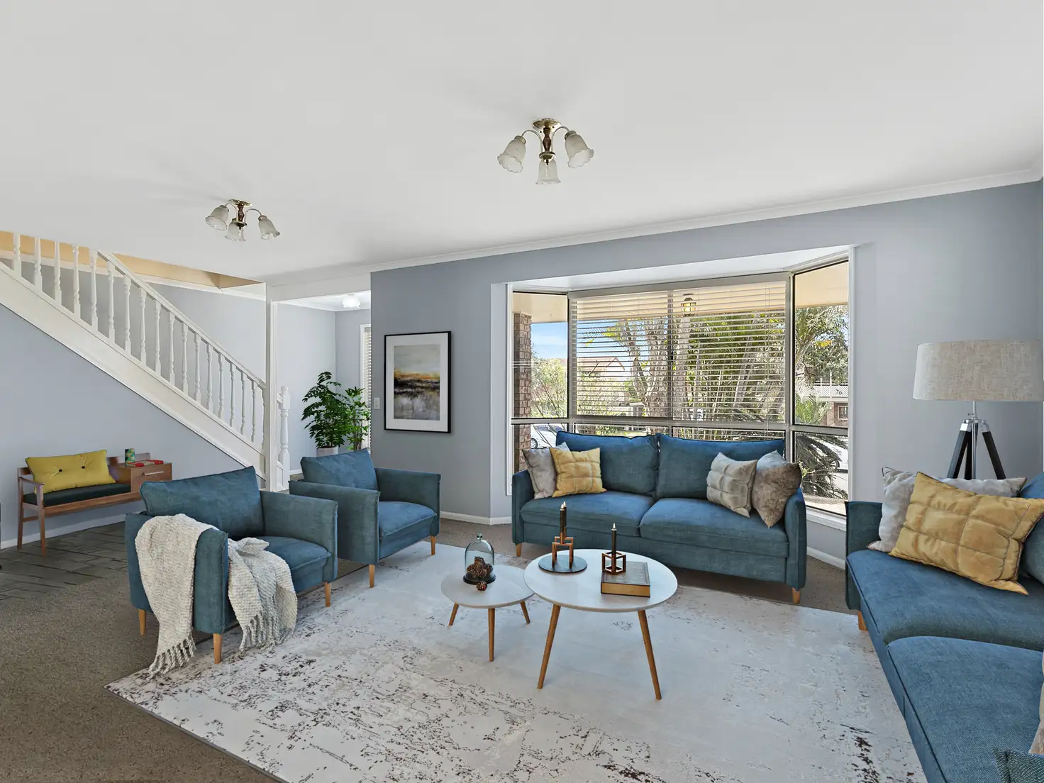 Main view of Homely house listing, 63 Thurston St, Tingalpa QLD 4173