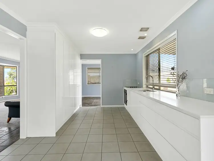 Second view of Homely house listing, 63 Thurston St, Tingalpa QLD 4173