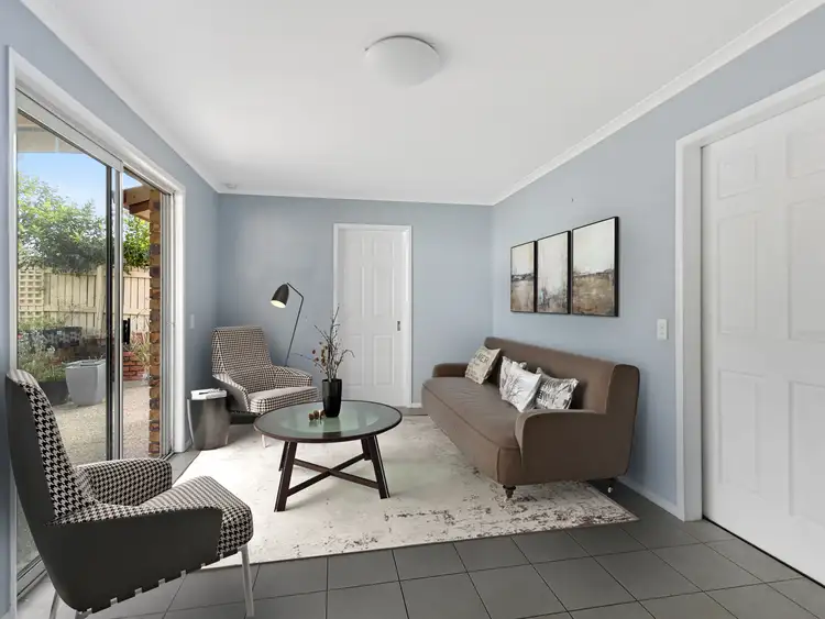 Third view of Homely house listing, 63 Thurston St, Tingalpa QLD 4173