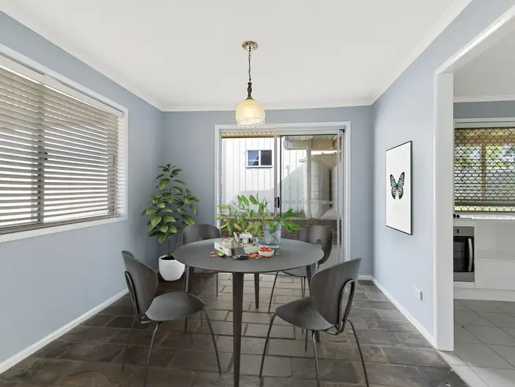 Fourth view of Homely house listing, 63 Thurston St, Tingalpa QLD 4173