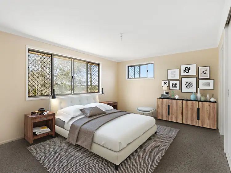 Sixth view of Homely house listing, 63 Thurston St, Tingalpa QLD 4173