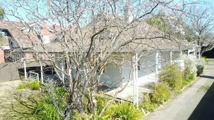 110 Maude St, Shepparton VIC 3630