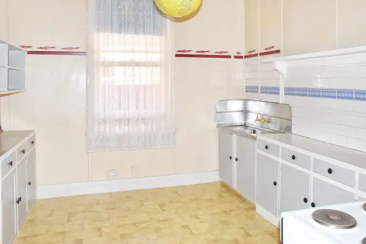 Sixth view of Homely house listing, 110 Maude St, Shepparton VIC 3630