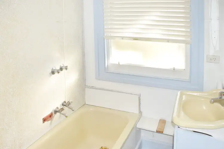 Seventh view of Homely house listing, 110 Maude St, Shepparton VIC 3630