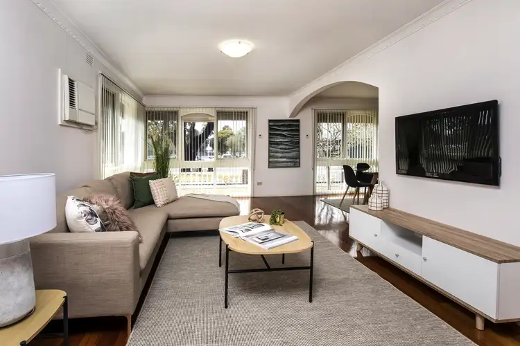 Third view of Homely house listing, 41 Sydney Street, Avondale Heights VIC 3034