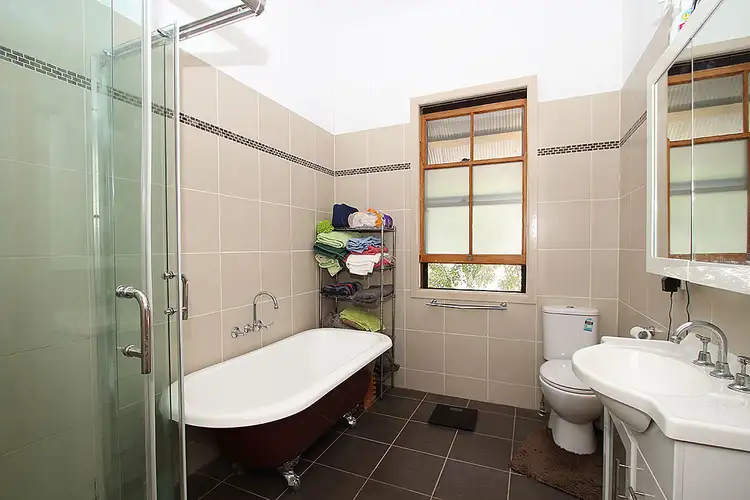 Fourth view of Homely house listing, 17 Mcmillan St, Churchill QLD 4305