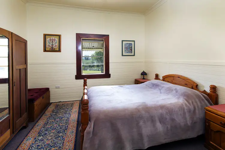 Sixth view of Homely house listing, 2343 Taylors Arm Rd, Taylors Arm NSW 2447