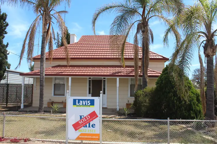 336 The Terrace, Port Pirie SA 5540
