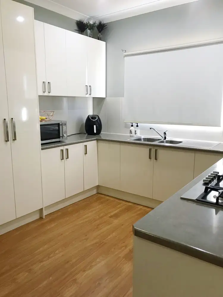 Third view of Homely house listing, 336 The Terrace, Port Pirie SA 5540