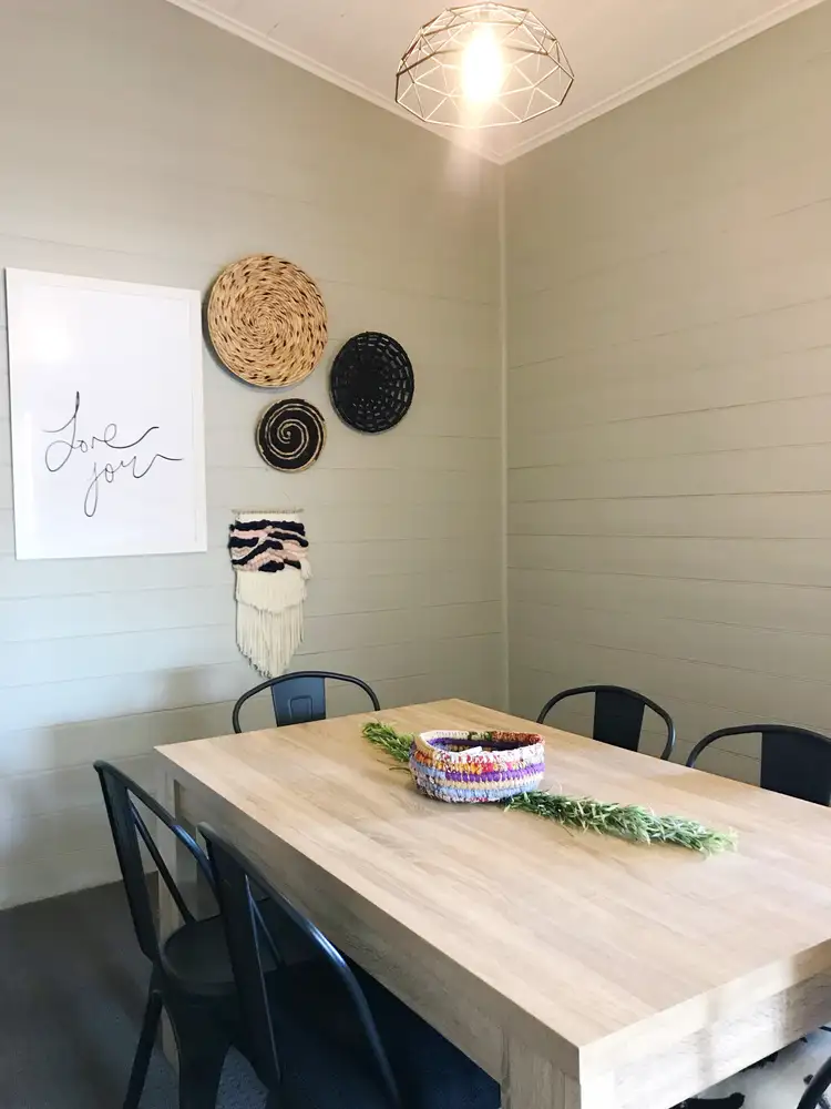 Fifth view of Homely house listing, 336 The Terrace, Port Pirie SA 5540