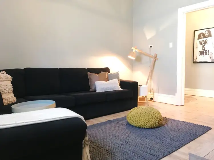 Seventh view of Homely house listing, 336 The Terrace, Port Pirie SA 5540