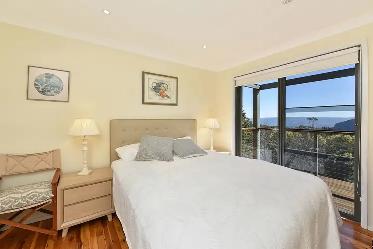 Fifth view of Homely house listing, 113 Narrow Neck Rd, Katoomba NSW 2780