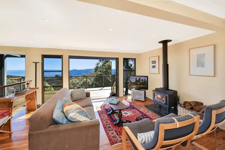 Sixth view of Homely house listing, 113 Narrow Neck Rd, Katoomba NSW 2780