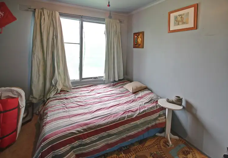 Fifth view of Homely house listing, 122 Newlands Dr, Paynesville VIC 3880