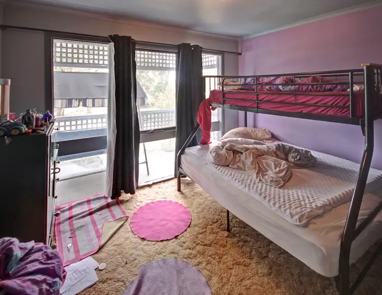 Sixth view of Homely house listing, 122 Newlands Dr, Paynesville VIC 3880