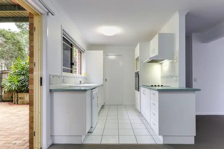 Fifth view of Homely townhouse listing, Unit 17/8 Lyon St, Dicky Beach QLD 4551