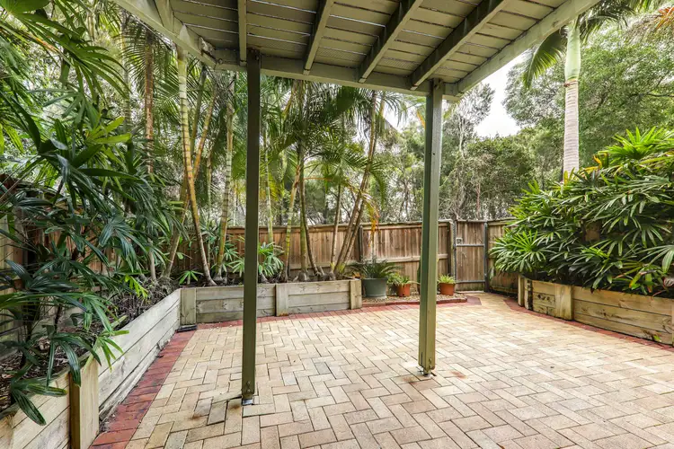 Seventh view of Homely townhouse listing, Unit 17/8 Lyon St, Dicky Beach QLD 4551