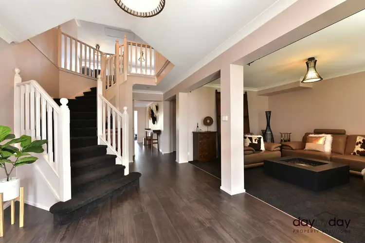 289 Minmi Rd, Fletcher NSW 2287