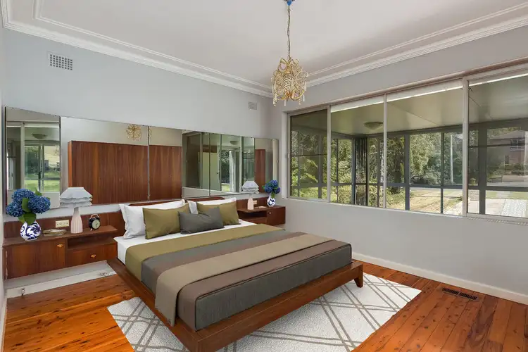 Sixth view of Homely house listing, 57 Cliff Dr, Katoomba NSW 2780
