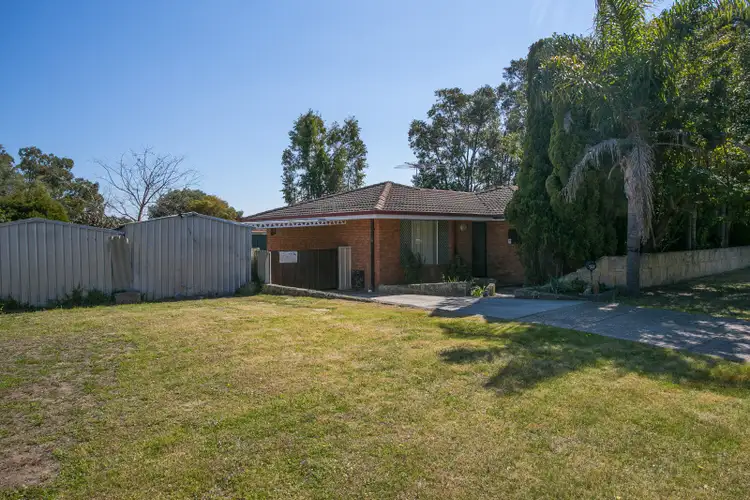 14 Towarda Way, Wanneroo WA 6065