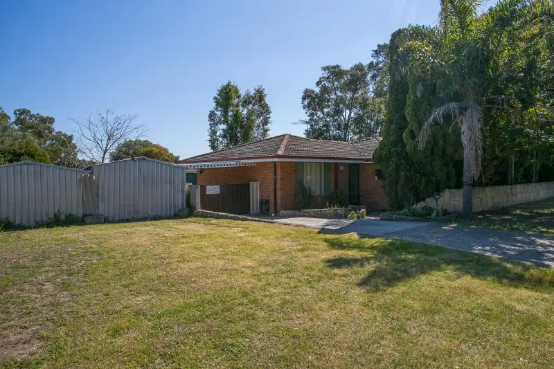 Main view of Homely house listing, 14 Towarda Way, Wanneroo WA 6065