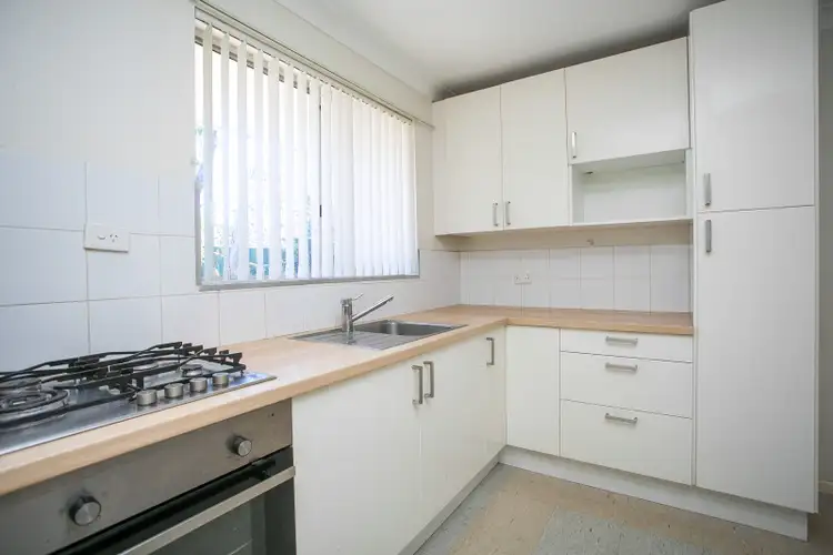 Fourth view of Homely house listing, 14 Towarda Way, Wanneroo WA 6065