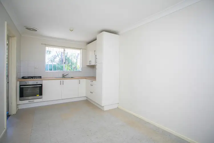 Fifth view of Homely house listing, 14 Towarda Way, Wanneroo WA 6065