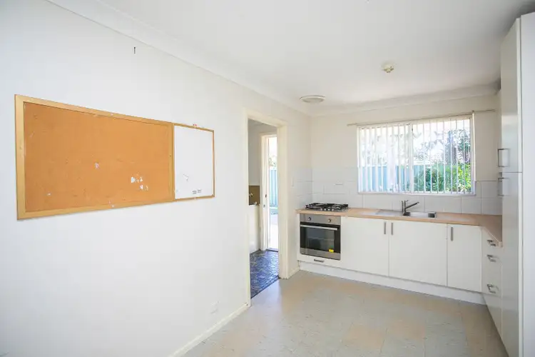 Sixth view of Homely house listing, 14 Towarda Way, Wanneroo WA 6065
