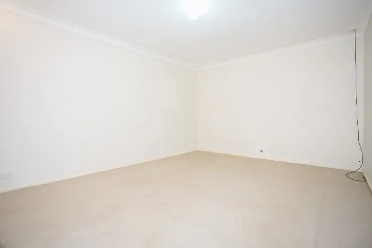 Seventh view of Homely house listing, 14 Towarda Way, Wanneroo WA 6065