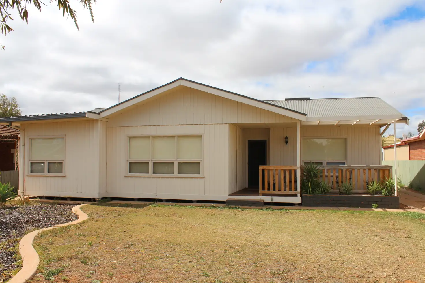 Main view of Homely house listing, 9 Bensley Street, Port Pirie SA 5540