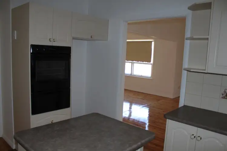 Third view of Homely house listing, 9 Bensley Street, Port Pirie SA 5540