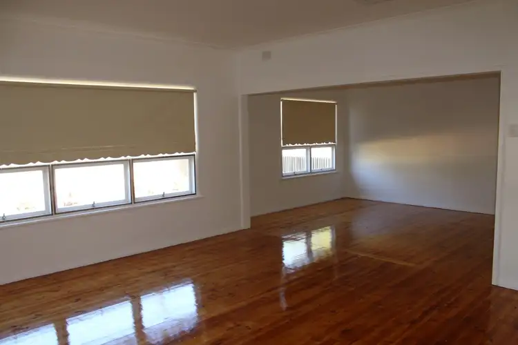 Fourth view of Homely house listing, 9 Bensley Street, Port Pirie SA 5540